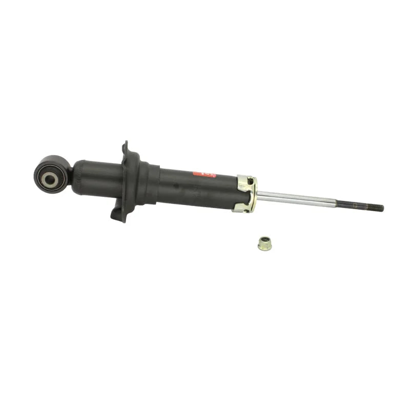 KYB Shocks & Struts Excel-G Rear ACURA RSX 2002-04 - Additional View 7
