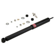Load image into Gallery viewer, KYB Shocks &amp; Struts Excel-G Rear AMC Ambassador 1958-74 AMC Classic 1961-66 AMC Eagle 1980-88 AMC Ma - Side View