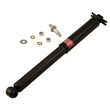 Load image into Gallery viewer, KYB Shocks &amp; Struts Excel-G Rear AMC Gremlin 1970 AMC Hornet 1970 AVANTI II 1989-91 BUICK Centurion - Main Product View