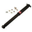 Load image into Gallery viewer, KYB Shocks &amp; Struts Excel-G Rear AVANTI II 1986-88 BUICK Apollo 1973 BUICK Century 1973-81 BUICK Est - Side View
