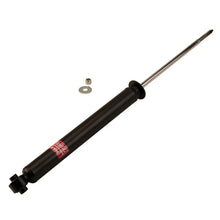 Load image into Gallery viewer, KYB Shocks &amp; Struts Excel-G Rear BMW 318 Series 1992-98 BMW 323 Series 1998-00 BMW 325Ci 2001-06 BMW - Back View