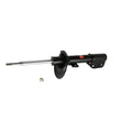 Load image into Gallery viewer, KYB Shocks &amp; Struts Excel-G Rear BUICK Allure 2005-06 BUICK Century 1997-05 BUICK LaCrosse 2005-09 B - Additional View 5
