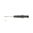 Load image into Gallery viewer, KYB Shocks &amp; Struts Excel-G Rear CHEVROLET Camaro 2013-2010 - Additional View 5