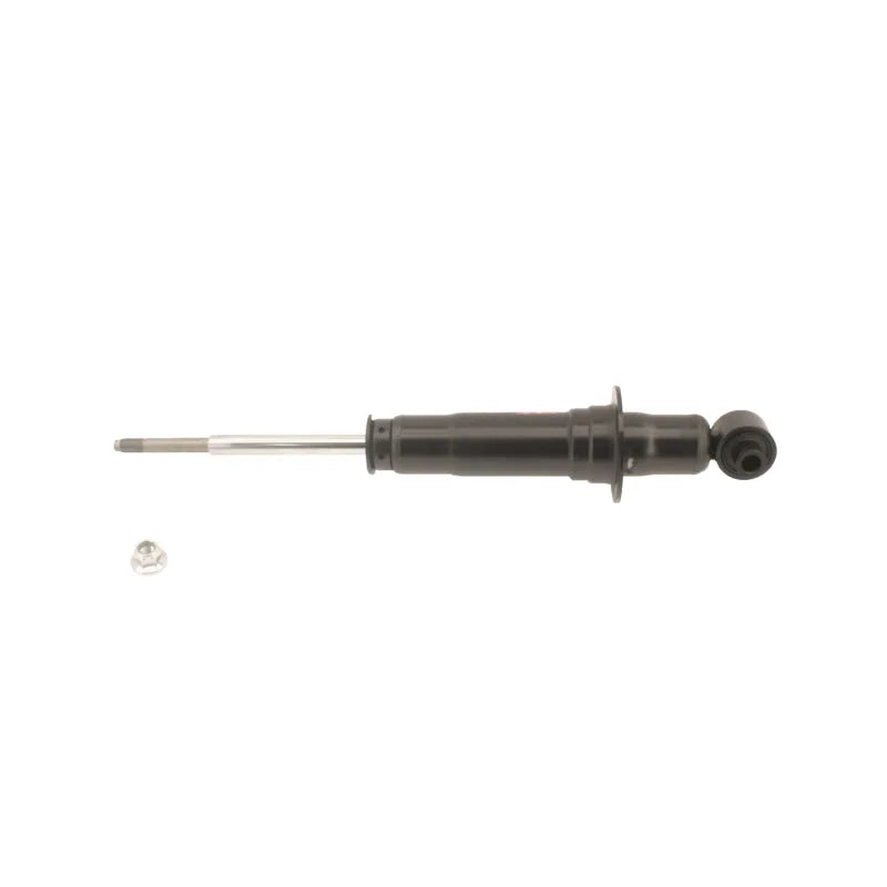 KYB Shocks & Struts Excel-G Rear CHEVROLET Camaro 2013-2010 - Additional View 5