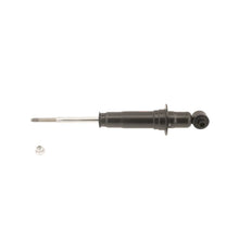 Load image into Gallery viewer, KYB Shocks &amp; Struts Excel-G Rear CHEVROLET Camaro 2013-2010 - Additional View 5