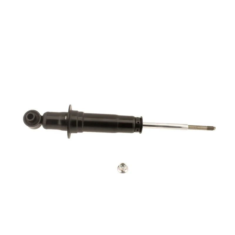 KYB Shocks & Struts Excel-G Rear CHEVROLET Camaro 2013-2010 - Additional View 6