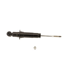Load image into Gallery viewer, KYB Shocks &amp; Struts Excel-G Rear CHEVROLET Camaro 2013-2010 - Additional View 6
