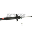 Load image into Gallery viewer, KYB Shocks &amp; Struts Excel-G Rear CHEVROLET Cavalier 1995-05 PONTIAC Sunfire 1995-05 - Main Product View