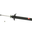 Load image into Gallery viewer, KYB Shocks &amp; Struts Excel-G Rear CHEVROLET Cavalier 1995-05 PONTIAC Sunfire 1995-05 - Installation View
