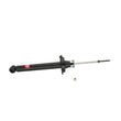 Load image into Gallery viewer, KYB Shocks &amp; Struts Excel-G Rear CHEVROLET Cavalier 1995-05 PONTIAC Sunfire 1995-05 - Additional View 7