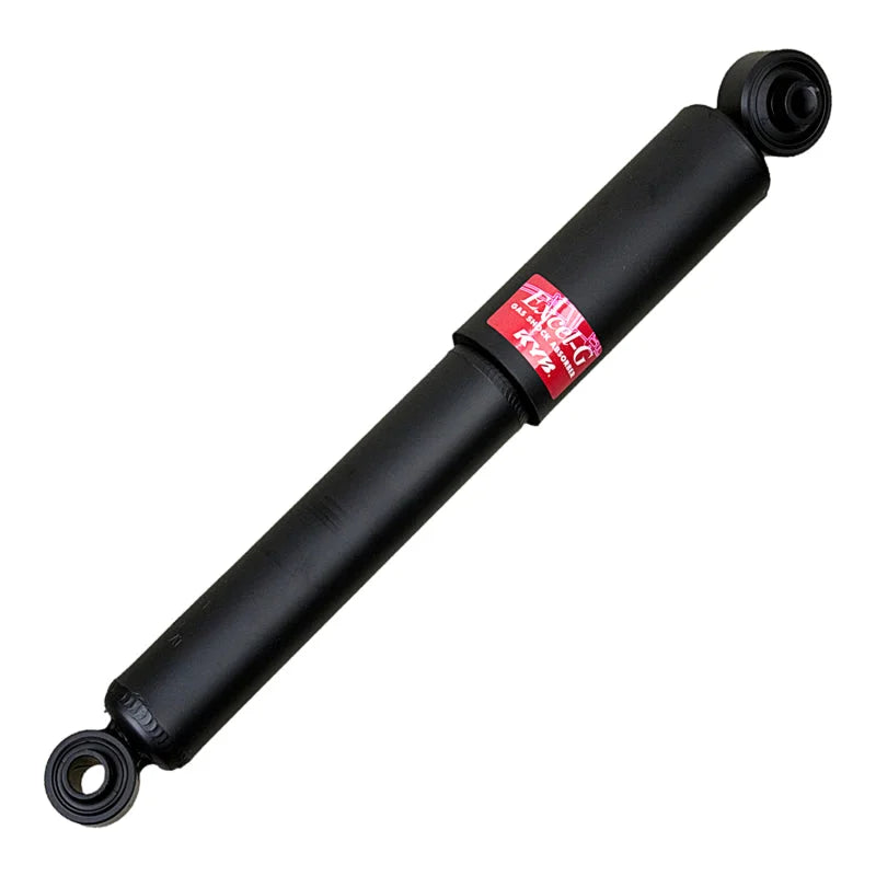 KYB Shocks & Struts Excel-G Rear CHEVROLET Cobalt 2005-10 CHEVROLET HHR 2006-10 PONTIAC G5 2007-09 P - Side View