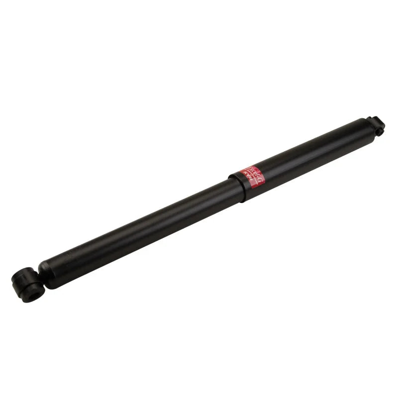 KYB Shocks & Struts Excel-G Rear CHEVROLET Corvette 1963-82 - Side View