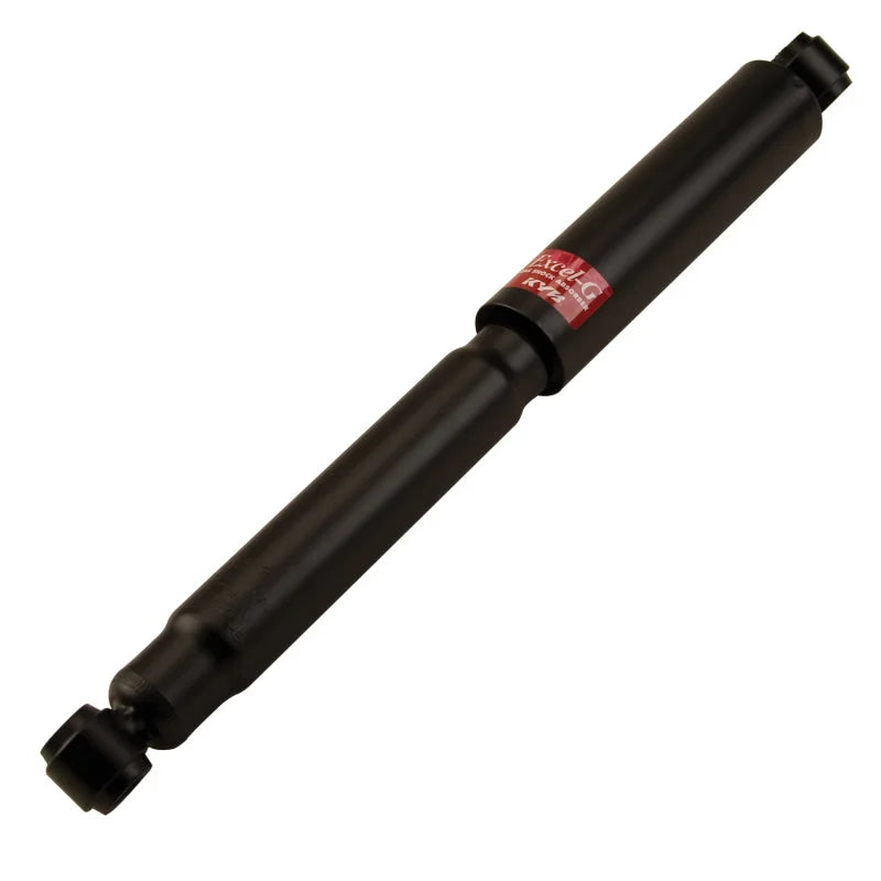 KYB Shocks & Struts Excel-G Rear CHEVROLET Luv 1972-82 DODGE D50 Pickup 1979-93 MAZDA Pickup (2WD) 1 - Back View