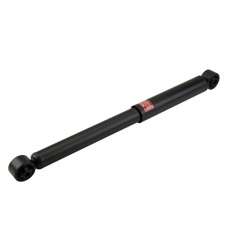 KYB Shocks & Struts Excel-G Rear CHEVROLET Silverado C and R - Series 1/2 Ton (2WD) 2001-07 C and R - Side View