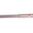 Load image into Gallery viewer, KYB Shocks &amp; Struts Excel-G Rear CHEVROLET Silverado C and R - Series 1/2 Ton (2WD) 2007-09 K and V - Main Product View