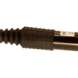 Load image into Gallery viewer, KYB Shocks &amp; Struts Excel-G Rear CHRYSLER Town &amp; Country - Main Product View