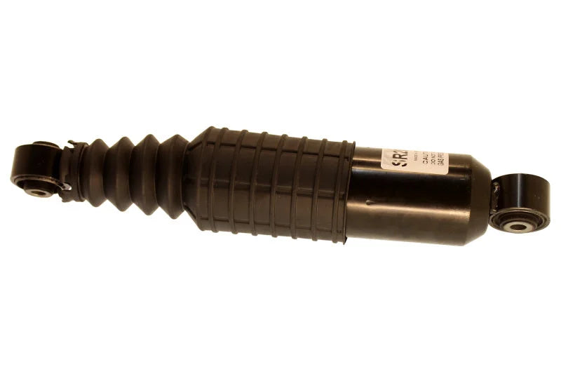 KYB Shocks & Struts Excel-G Rear CHRYSLER Town & Country - Main Product View