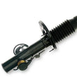 Load image into Gallery viewer, KYB Shocks &amp; Struts Excel-G Rear CHRYSLER Town &amp; Country - Side View