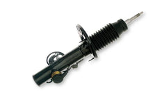 Load image into Gallery viewer, KYB Shocks &amp; Struts Excel-G Rear CHRYSLER Town &amp; Country - Side View