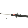 Load image into Gallery viewer, KYB Shocks &amp; Struts Excel-G Rear DODGE 2000 GTX 1989-90 EAGLE 2000 GTX 1991-93 EAGLE Talon 1990-94 M - Additional View 6