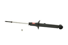 Load image into Gallery viewer, KYB Shocks &amp; Struts Excel-G Rear DODGE 2000 GTX 1989-90 EAGLE 2000 GTX 1991-93 EAGLE Talon 1990-94 M - Additional View 6