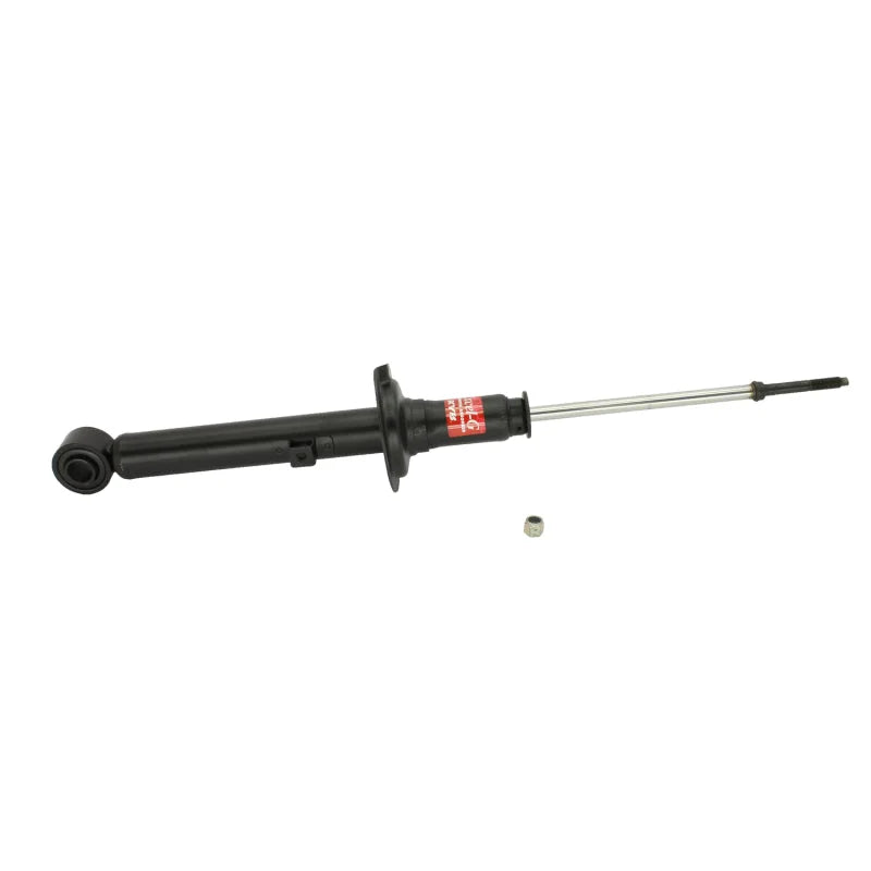 KYB Shocks & Struts Excel-G Rear DODGE 2000 GTX 1989-90 EAGLE 2000 GTX 1991-93 EAGLE Talon 1990-94 M - Additional View 7