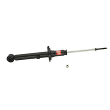 Load image into Gallery viewer, KYB Shocks &amp; Struts Excel-G Rear DODGE 2000 GTX 1989-90 EAGLE 2000 GTX 1991-93 EAGLE Talon 1990-94 M - Additional View 7