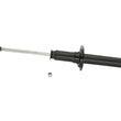 Load image into Gallery viewer, KYB Shocks &amp; Struts Excel-G Rear DODGE Colt (Exc. Vista) 1993-96 EAGLE Summit 1993-96 Mitsubishi - Side View