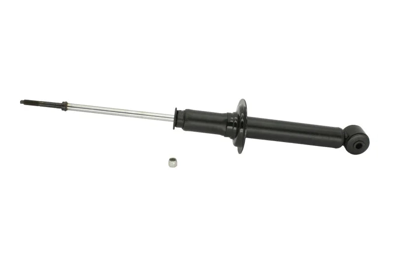 KYB Shocks & Struts Excel-G Rear DODGE Colt (Exc. Vista) 1993-96 EAGLE Summit 1993-96 Mitsubishi - Side View