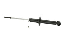Load image into Gallery viewer, KYB Shocks &amp; Struts Excel-G Rear DODGE Colt (Exc. Vista) 1993-96 EAGLE Summit 1993-96 Mitsubishi - Side View
