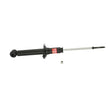 Load image into Gallery viewer, KYB Shocks &amp; Struts Excel-G Rear DODGE Colt (Exc. Vista) 1993-96 EAGLE Summit 1993-96 Mitsubishi - Additional View 5