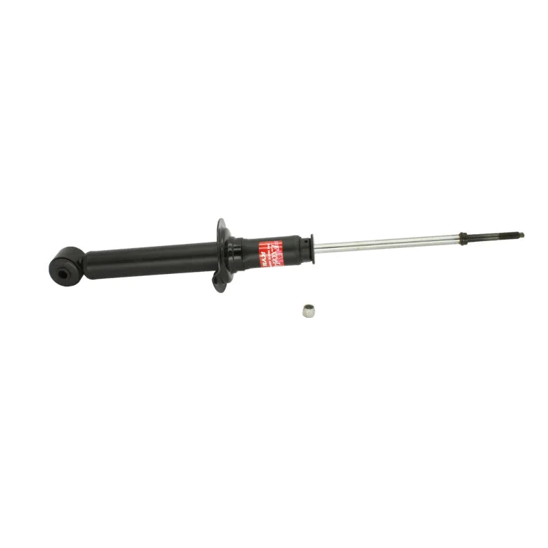KYB Shocks & Struts Excel-G Rear DODGE Colt (Exc. Vista) 1993-96 EAGLE Summit 1993-96 Mitsubishi - Additional View 5
