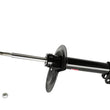 Load image into Gallery viewer, KYB Shocks &amp; Struts Excel-G Rear DODGE Neon 1995-99 PLYMOUTH Neon 1995-99 - Main Product View