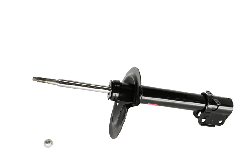 KYB Shocks & Struts Excel-G Rear DODGE Neon 1995-99 PLYMOUTH Neon 1995-99 - Main Product View