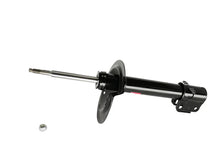 Load image into Gallery viewer, KYB Shocks &amp; Struts Excel-G Rear DODGE Neon 1995-99 PLYMOUTH Neon 1995-99 - Main Product View