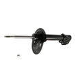 Load image into Gallery viewer, KYB Shocks &amp; Struts Excel-G Rear DODGE Neon 1995-99 PLYMOUTH Neon 1995-99 - Installation View