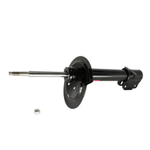 Load image into Gallery viewer, KYB Shocks &amp; Struts Excel-G Rear DODGE Neon 1995-99 PLYMOUTH Neon 1995-99 - Installation View