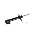 Load image into Gallery viewer, KYB Shocks &amp; Struts Excel-G Rear DODGE Neon 1995-99 PLYMOUTH Neon 1995-99 - Additional View 5