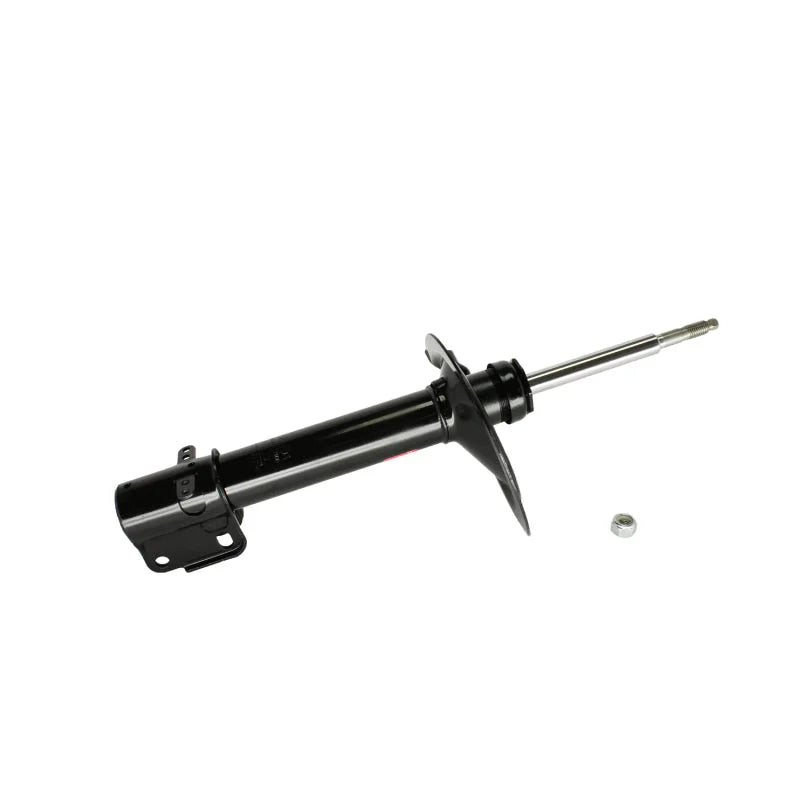 KYB Shocks & Struts Excel-G Rear DODGE Neon 1995-99 PLYMOUTH Neon 1995-99 - Additional View 5