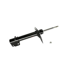 Load image into Gallery viewer, KYB Shocks &amp; Struts Excel-G Rear DODGE Neon 1995-99 PLYMOUTH Neon 1995-99 - Additional View 5