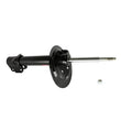 Load image into Gallery viewer, KYB Shocks &amp; Struts Excel-G Rear DODGE Neon 1995-99 PLYMOUTH Neon 1995-99 - Additional View 6