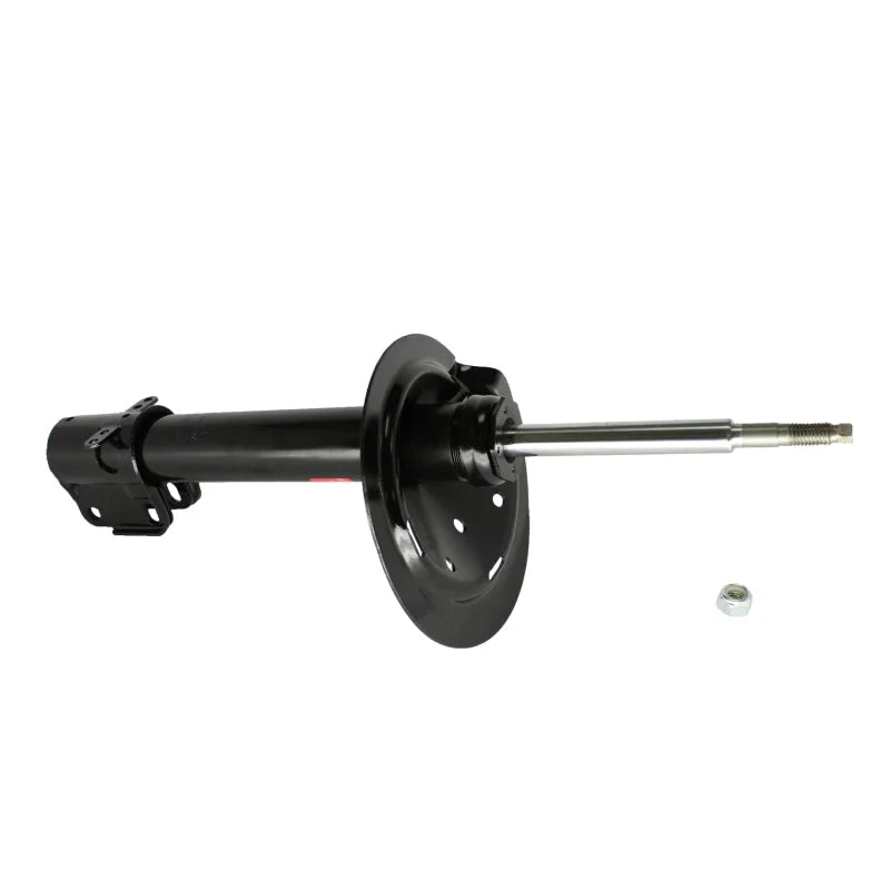 KYB Shocks & Struts Excel-G Rear DODGE Neon 1995-99 PLYMOUTH Neon 1995-99 - Additional View 6