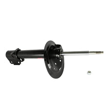 Load image into Gallery viewer, KYB Shocks &amp; Struts Excel-G Rear DODGE Neon 1995-99 PLYMOUTH Neon 1995-99 - Additional View 6