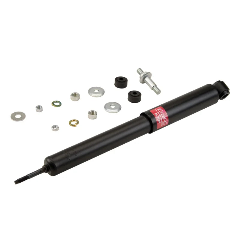 KYB Shocks & Struts Excel-G Rear EDSEL Ranger and Villager 1960 EDSEL Villager 1959 FORD Country Sed - Side View