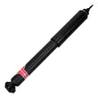 Load image into Gallery viewer, KYB Shocks &amp; Struts Excel-G Rear FORD Crown Victoria 2003-10 FORD Grand Marquis 2003-06 FORD Maraude - Main Product View