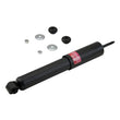 Load image into Gallery viewer, KYB Shocks &amp; Struts Excel-G Rear FORD F100 F150 (2WD) 1997-04 - Detail View