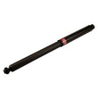 Load image into Gallery viewer, KYB Shocks &amp; Struts Excel-G Rear FORD F250 Super Duty (2WD) 1999-04 FORD F350 Super Duty (2WD) 1999- - Side View