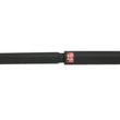 Load image into Gallery viewer, KYB Shocks &amp; Struts Excel-G Rear FORD F250 Super Duty (4WD) 2005-10 FORD F350 Super Duty (4WD) 2008- - Side View