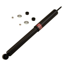 Load image into Gallery viewer, KYB Shocks &amp; Struts Excel-G Rear FORD Fairmont 1978-81 FORD Mustang 1979-93 MERCURY Capri - Side View