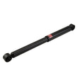 Load image into Gallery viewer, KYB Shocks &amp; Struts Excel-G Rear FORD Fusion (AWD) 2010-11 FORD Fusion (FWD) 2006-11 LINCOLN MKZ 200 - Main Product View